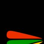Akoben LLC