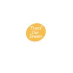 Transour Dream