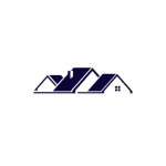 Get Roofing Estimates