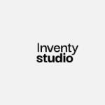 InventyStudio LLC