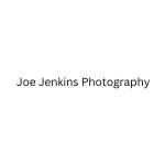 Joe Jenkins Photography