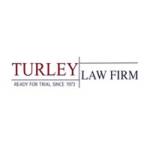 Turley Law Firm Accident Lawyers