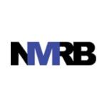 NMR Bearing