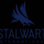 Stalwart International