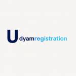 Udyam Registration