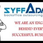 Syffadams S
