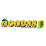 Good88 Nhà cái good88