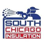 South Chicago Insulation LLC