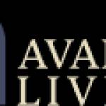 Avalon Living