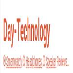 Day Technology