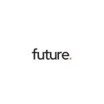 Future Digital