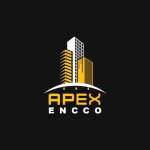 Apex Encco