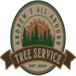 Andrews All Around Tree and Shrub Service