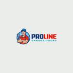Pro Line Garage Doors of San Jose