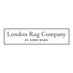London Rug Company