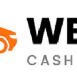 We Buy Cars For Cash Sydney