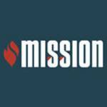 Mission Dispensary