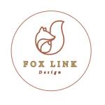 Foxlink Design