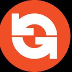 Giặt Sấy SpaGiặt Sấy Spa Giặt 24h