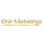 Oniir Marketing