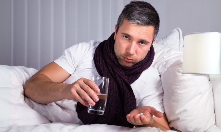 Xanax Addiction Treatment With Personalized Recovery Plans at SecondNewLife