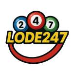Lô Đề 247