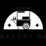 Han MarketHan Market Danang