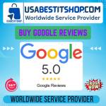 UsaBestItShop Website