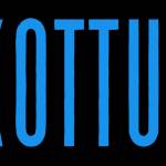 KottuGoalKottuGoal KottuGoal