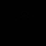 CharmingCharming Home