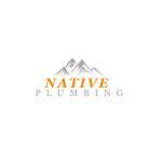 Native LLC