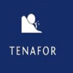 Tena For