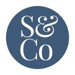 Studio & Co Marketing