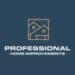 Professional Home Improvements LLC