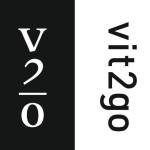 Vit2 Go