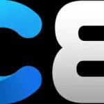 Thể thaoThể thao FC88