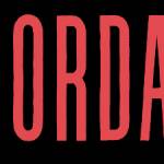 JordaKickJordaKick JordaKick