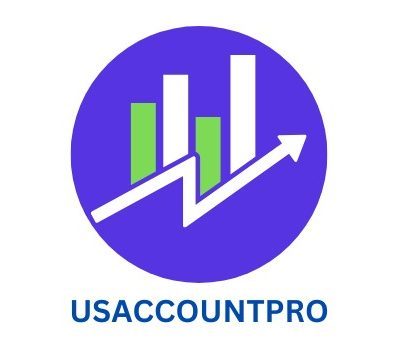 Buy Verified Binance Account - usaccountpro.com