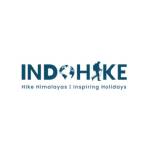 Indohike Travel