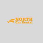 North Car Rentals