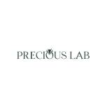 Precious Lab
