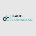 SEATTLE CANNABIS CO