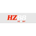 HZ88 My