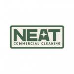 Neat Commercial Cleaning