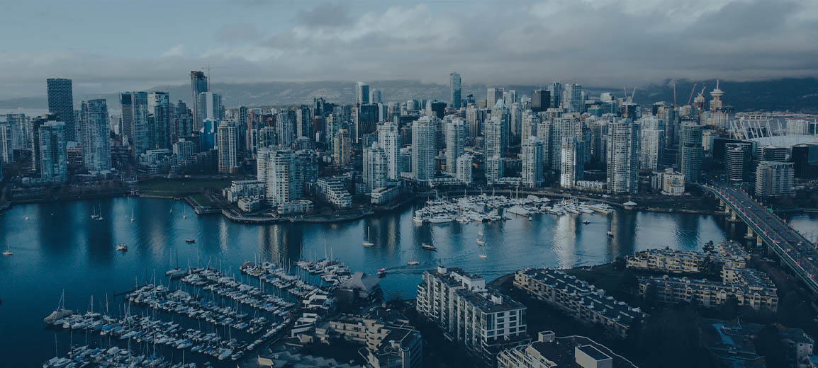 Car Title Loans Duncan | 24/7 Cash | Instant Cash Canada