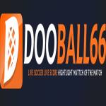 dooball66 Bet