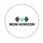 Ironhorizon Ironhorizon