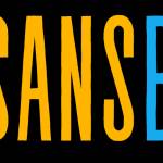 SansBallSansBall SansBall