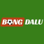BONGDALU US