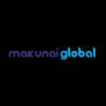 Makunai Global